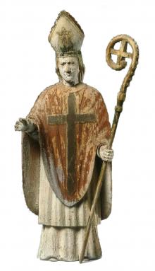 Šv. Stanislovas
